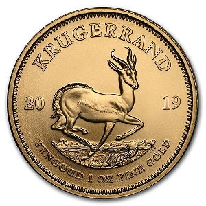 moedas-de-ouro (8)-surafrica