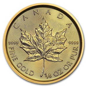 moedas-de-ouro (9)