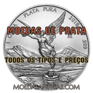 moedas-de-prata