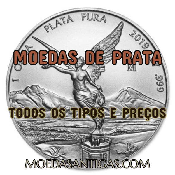 moedas-de-prata
