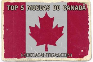 moedas-do-canada