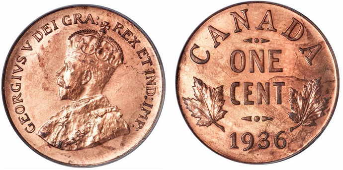 moedas-do-canada-valor
