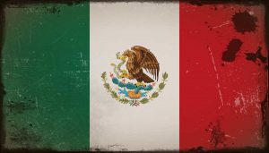 moedas-mexicanas