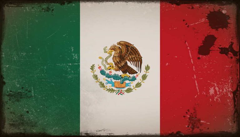 moedas-mexicanas